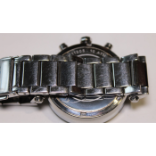 Michael Kors Second Hand