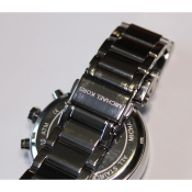 Michael Kors Second Hand