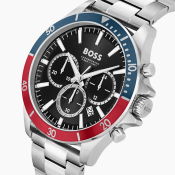 Hugo Boss Troper