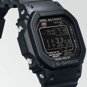 Casio G-Shock