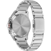 Citizen Super Titanium