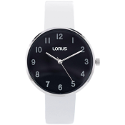 Lorus