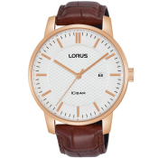 Lorus
