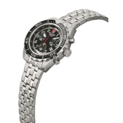 Swiss Alpine Military Chrono