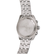 Swiss Alpine Military Chrono