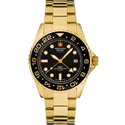 Swiss Alpine Military Diver