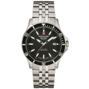 Swiss Alpine Military Challenger