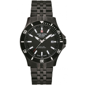 Swiss Alpine Military Diver