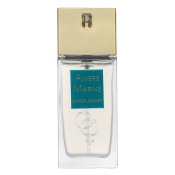 Alyssa Ashley Ambre Marine parfémovaná voda unisex 30 ml
