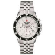 Swiss Alpine Military Chrono