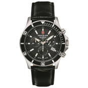 Swiss Alpine Military Chrono