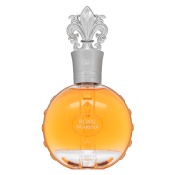 Marina de Bourbon Royal Marina Diamond Eau de Parfum femei 100 ml