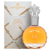 Marina de Bourbon Royal Marina Diamond Eau de Parfum femei 100 ml