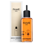 Paco Rabanne Fame čistý parfém pre ženy Refill 200 ml