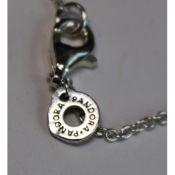 Pandora Second Hand