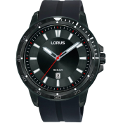 Lorus