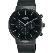 Lorus