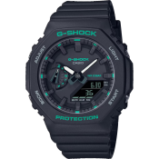 Casio G-Shock