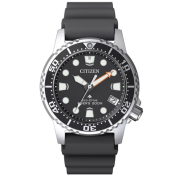 Citizen Promaster