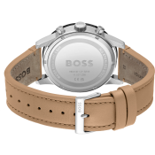 Hugo Boss Allure