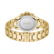 Hugo Boss Troper