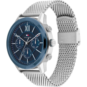 Tommy Hilfiger Morrison