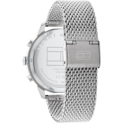 Tommy Hilfiger Morrison