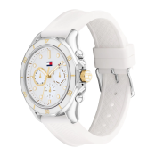 Tommy Hilfiger Brooklyn