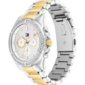 Tommy Hilfiger Brooklyn