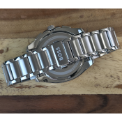 Hugo Boss Grandmaster