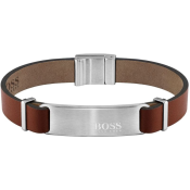 Hugo Boss Navigator