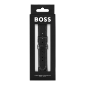 Hugo Boss Apple Watch Strap 42mm & 44mm