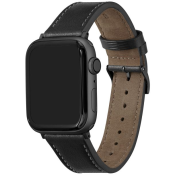 Hugo Boss Apple Watch Strap 42mm & 44mm