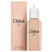 Chloé Signature parfémovaná voda pre ženy Refill 150 ml