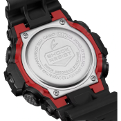 Casio G-Shock