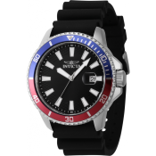 Invicta Pro Diver