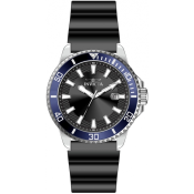 Invicta Pro Diver