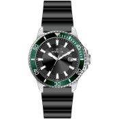 Invicta Pro Diver