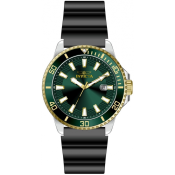 Invicta Pro Diver