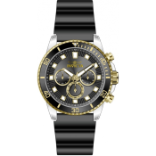 Invicta Pro Diver
