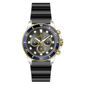 Invicta Pro Diver