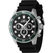 Invicta Pro Diver