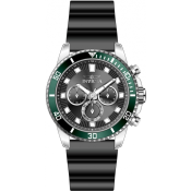 Invicta Pro Diver