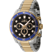 Invicta Pro Diver