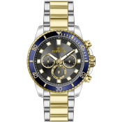 Invicta Pro Diver