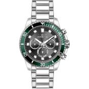 Invicta Pro Diver