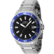 Invicta Pro Diver