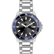Invicta Pro Diver