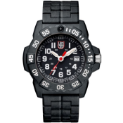 Luminox