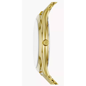 Michael Kors Slim Runway